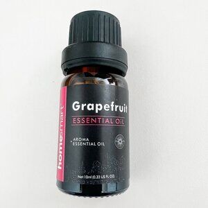 Homesmart Essential Oil Grapefruit 10ml NEW